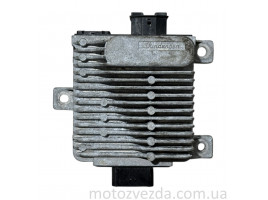 Коммутатор HONDA LEAD 125 (CU-20 D2K44J0A) Japan