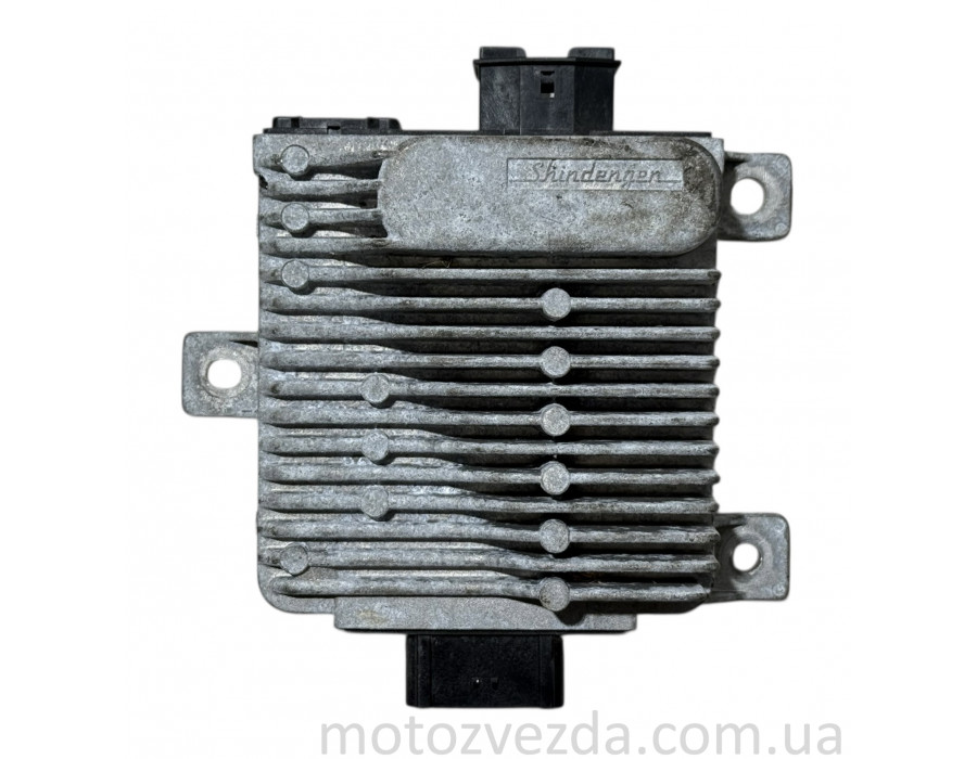 Коммутатор HONDA LEAD 125 (CU-20 D2K44J0A) Japan