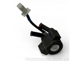 Реле стартера (невідомої моделі)