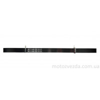 Ремень вариатора 10B-E7641-00 Yamaha GEAR 4-T UA06J/UA07J/UA08J/VOX SA-31J Japan ( Состояние нового)