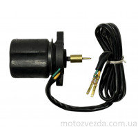 Електроклапан YAMAHA JOG (уцінка!!)