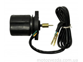 Електроклапан YAMAHA JOG (уцінка!!)