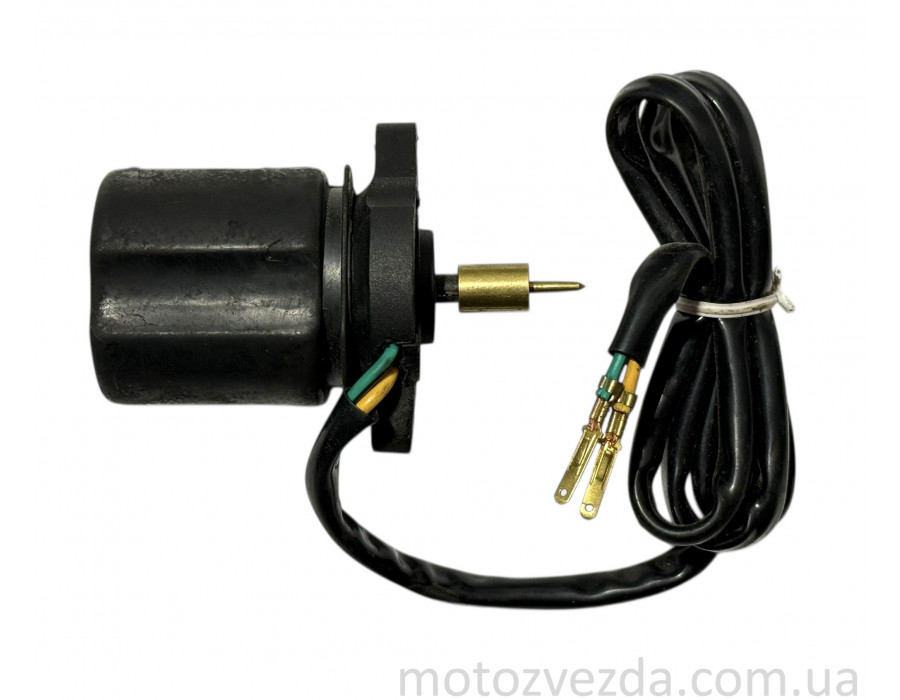 Електроклапан YAMAHA JOG (уцінка!!)