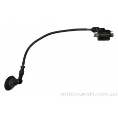 Катушка запалювання HONDA ATC 250R (AS41-CDI) Japan