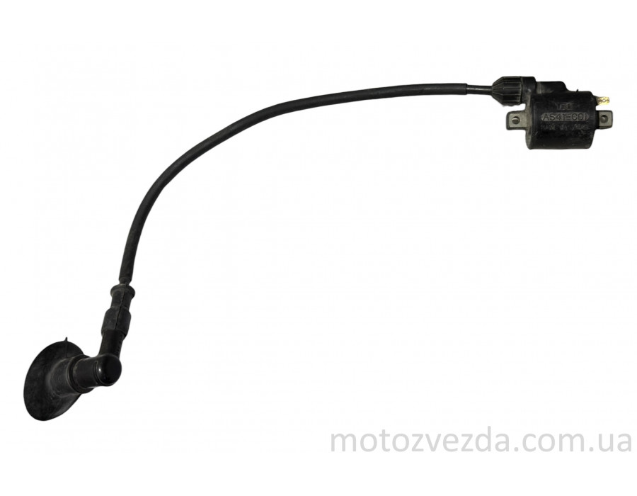 Катушка зажигания HONDA ATC 250R (AS41-CDI) Japan