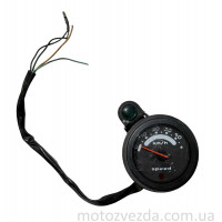 Спидометр Suzuki CZ41A Japan
