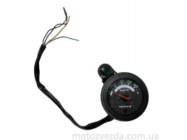 Спідометр Suzuki CZ41A Japan