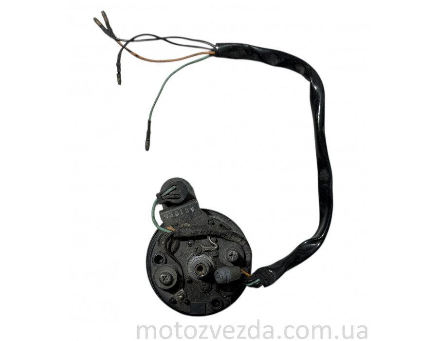 Спидометр Suzuki CZ41A Japan