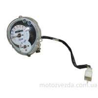 Спидометр SYM