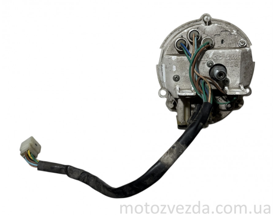 Спидометр SYM