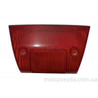 Стекло стопа 220-31038 NEXTZONE (3YK) Japan