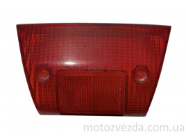 Стекло стопа 220-31038 NEXTZONE (3YK) Japan