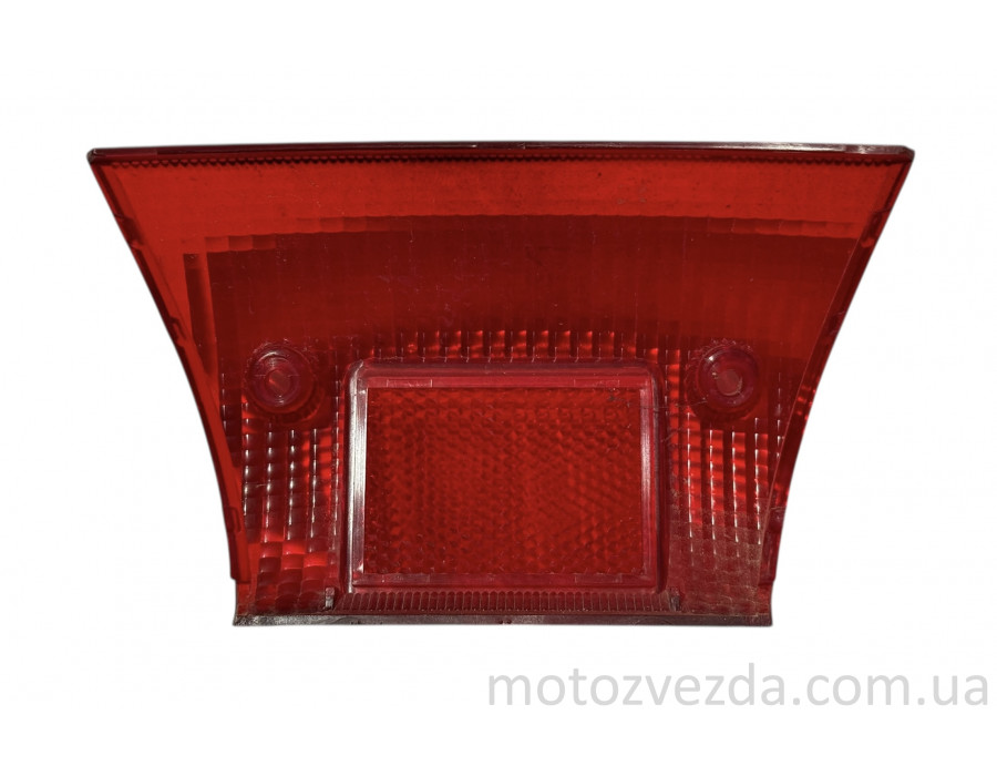 Стекло стопа 220-31038 NEXTZONE (3YK) Japan