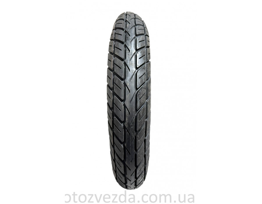 Резина 110/90-12 TL (6005) (TW) BOSS