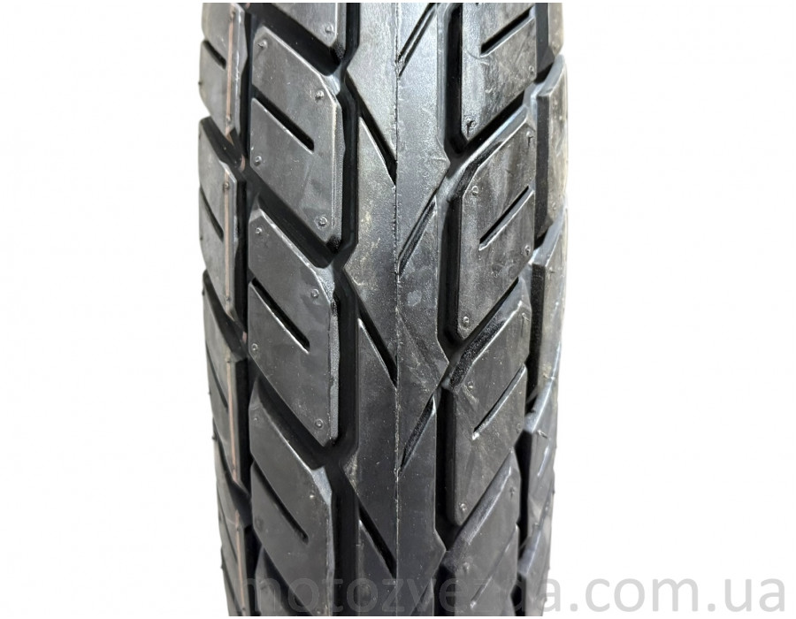 Резина 110/90-12 TL (6005) (TW) BOSS