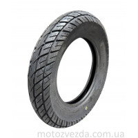 Резина 110/90-12 TL (6005) (TW) BOSS