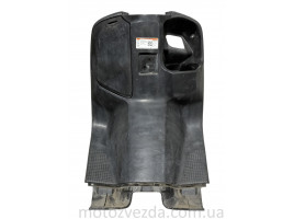 Подгазетник 81131-GGZ-J001 Honda Dunk AF-74 Japan.