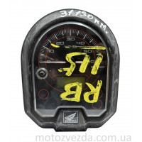 Спидометр HONDA DUNK AF-74 Japan