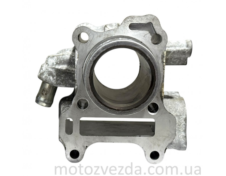 Гильза под расточку ( цилиндр ) Honda Tact AF-74 / AF-75 / AY01 Japan