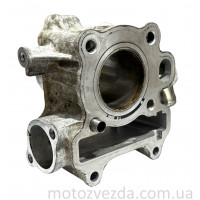 Гильза под расточку ( цилиндр ) Honda Tact AF-74 / AF-75 / AY01 Japan