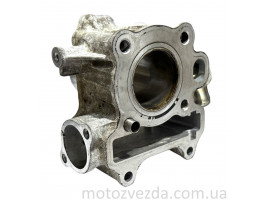 Гильза под расточку ( цилиндр ) Honda Tact AF-74 / AF-75 / AY01 Japan