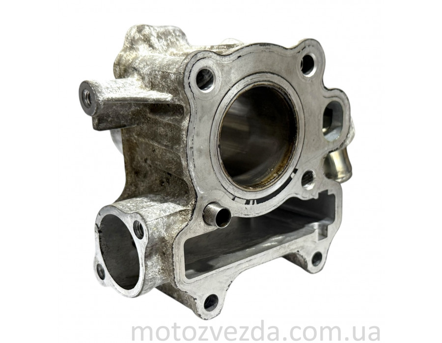 Гильза под расточку ( цилиндр ) Honda Tact AF-74 / AF-75 / AY01 Japan