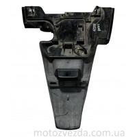 Хвіст HONDA DUNK AF-74 ''80105-CGZ-J000'' Japan