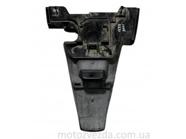 Хвост HONDA DUNK AF-74 ''80105-CGZ-J000'' Japan