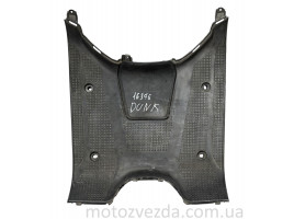 Полик ( 64310-GGZ-J000 ) HONDA DUNK AF-74 Japan