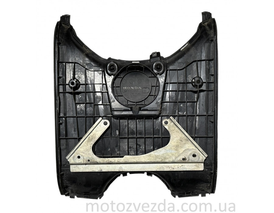 Полик ( 64310-GGZ-J000 ) HONDA DUNK AF-74 Japan