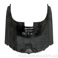 Вставка сидіння HONDA DUNK AF-74 ''80151-GGZ-J000''