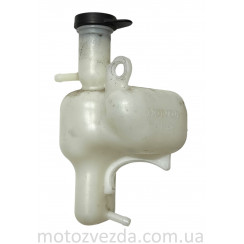 Розширювальний бачок HONDA DUNK AF-74  Japan