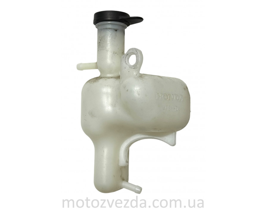 Розширювальний бачок HONDA DUNK AF-74 Japan