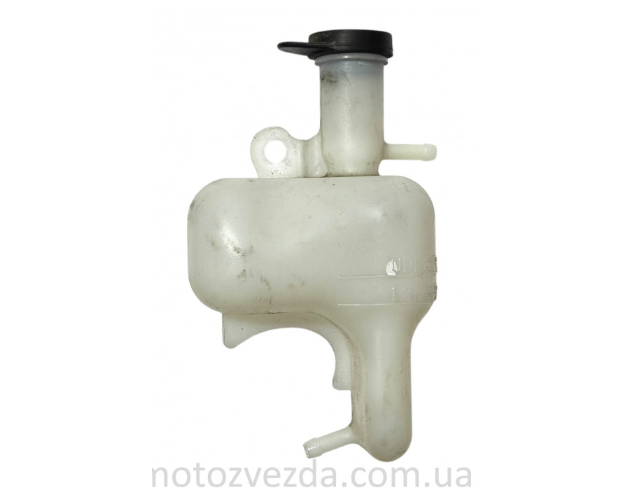 Розширювальний бачок HONDA DUNK AF-74 Japan