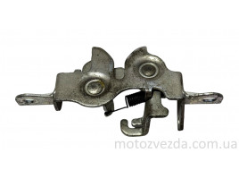 Замок сиденья HONDA DUNK AF-74 Japan