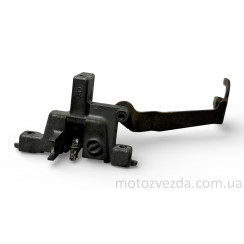 Замок сидіння HONDA DUNK AF-74 Japan