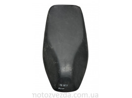 Сидения (под перешивку) HONDA DUNK AF-74 ''77100-GGZ-J000''  JAPAN