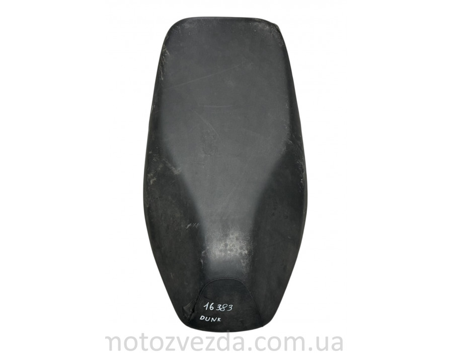 Сидения (под перешивку) HONDA DUNK AF-74 ''77100-GGZ-J000'' JAPAN