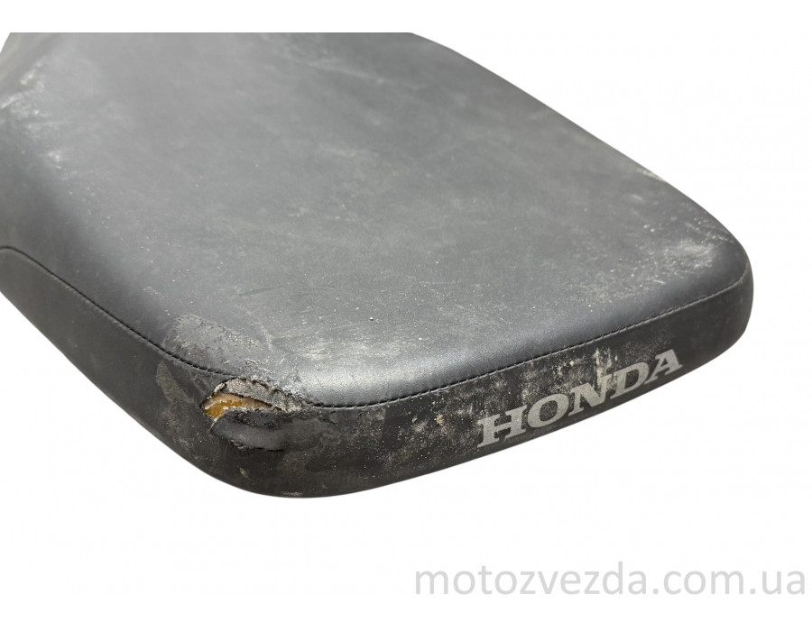 Сидения (под перешивку) HONDA DUNK AF-74 ''77100-GGZ-J000'' JAPAN