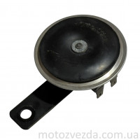 Сигнал HONDA DUNK AF-74 (на дві фішки) JAPAN