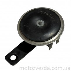 Сигнал HONDA DUNK AF-74 (на дві фішки) JAPAN