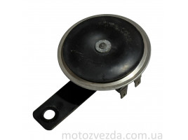 Сигнал HONDA DUNK AF-74 (на две фишки) JAPAN