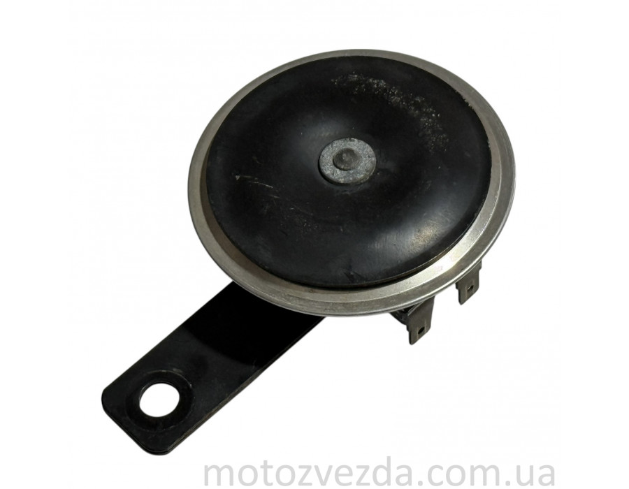 Сигнал HONDA DUNK AF-74 (на две фишки) JAPAN