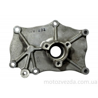 Крышка генератора HONDA DUNK AF-74 / AF-75 / AF-79 / AY-01 JAPAN