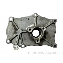 Кришка генератора HONDA DUNK AF-74 / AF-75 / AF-79 / AY-01 JAPAN