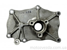 Кришка генератора HONDA DUNK AF-74 / AF-75 / AF-79 / AY-01 JAPAN