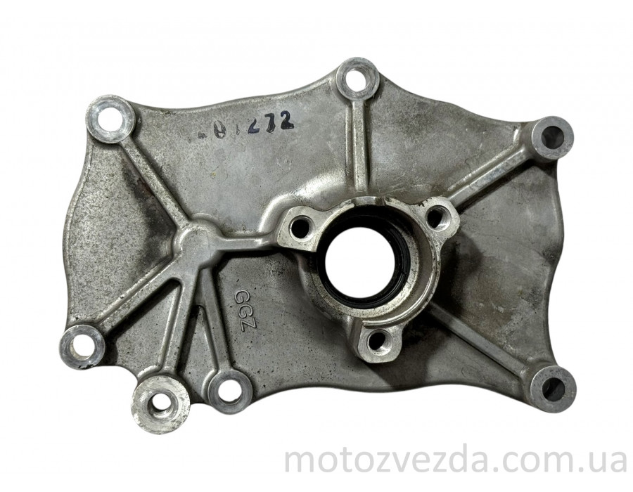 Крышка генератора HONDA DUNK AF-74 / AF-75 / AF-79 / AY-01 JAPAN