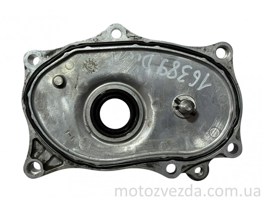 Крышка генератора HONDA DUNK AF-74 / AF-75 / AF-79 / AY-01 JAPAN