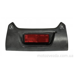 Вставка стопа HONDA DUNK ''83710-GGZ-J000''