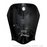 Дзьоб Suzuki Lets 4 / Pallet Japan З Дефектом!!!